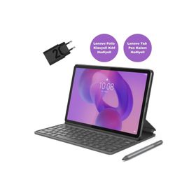 Lenovo Tab K11 Gen 2 ZAFS0249TR 128 GB 11 inç Tablet