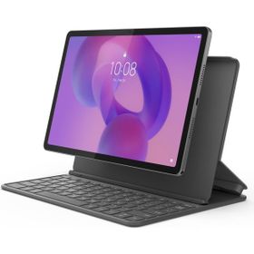 Lenovo Tab K11 Gen 2 ZAFS0249TR 128 GB 11 inç Tablet