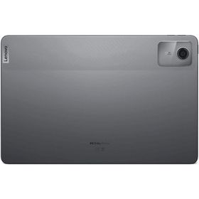 Lenovo Tab K11 TB330XUP ZADK0091TR Wi-Fi+Cellular 8+128GB 11 inç Gri Tablet PC