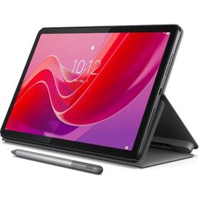 Lenovo Tab K11 ZADC0072TR 128GB 11 inç Tablet