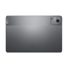 Lenovo Tab K11 ZADL0072TR Klavye+Kalem 128GB 11 inç Gri Tablet PC