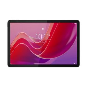 Lenovo Tab K11 ZADL0072TR Klavye+Kalem 128GB 11 inç Gri Tablet PC