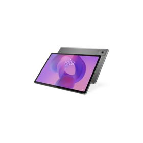 Lenovo Tab K12 ZAGJ0116TR 128 GB 12.1 inç Tablet