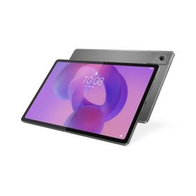 Lenovo Tab K12 ZAGJ0116TR 128 GB 12.1 inç Tablet