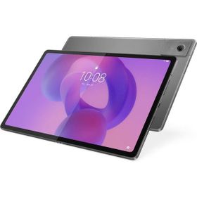 Lenovo Tab K12 ZAGJ0525TR 256 GB 12.1 inç Tablet