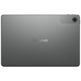 Lenovo Tab Kids ZAEH0088TR 4GB+128GB 10.1 inç Gri Tablet PC