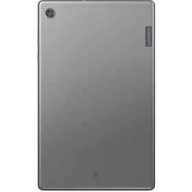 Lenovo Tab M10 2GB 32GB WiFi 10.1 İnç Gri Tablet Pc