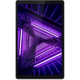 Lenovo Tab M10 2GB 32GB WiFi 10.1 İnç Gri Tablet Pc