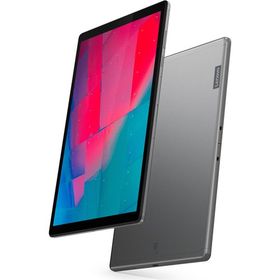 Lenovo Tab M10 2GB 32GB WiFi 10.1 İnç Gri Tablet Pc