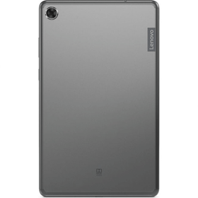Lenovo Tab M10 Plus 2.3GHZ 4 128 10.3" 1920x1200 IPS Gri Tablet