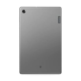 Lenovo Tab M10 Plus TB-X606 128GB 10.3 inç Tablet PC