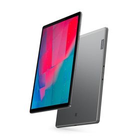 Lenovo Tab M10 Plus TB-X606 128GB 10.3 inç Tablet PC