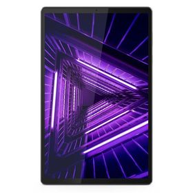 Lenovo Tab M10 Plus TB-X606F ZA6H0025TR 128GB 10.3 inç Gri Tablet PC