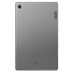 Lenovo Tab M10 Plus TB-X606F ZA6H0025TR 128GB 10.3 inç Gri Tablet PC