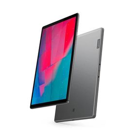 Lenovo Tab M10 Plus TB-X606F ZA6H0025TR 128GB 10.3 inç Gri Tablet PC