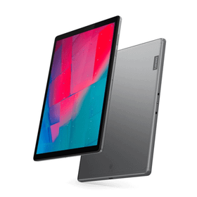 Lenovo Tab M10 Plus ZA5T0312TR 4/128GB 10.3 inç Gri Tablet PC