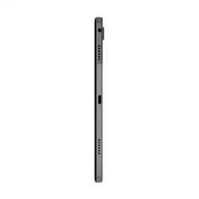 Lenovo Tab M10 Plus Zaaj0353Tr 128GB 10.61inç Gri Tablet PC