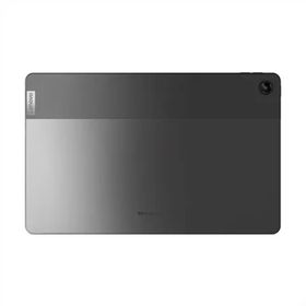 Lenovo Tab M10 Plus Zaaj0353Tr 128GB 10.61inç Gri Tablet PC