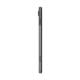 Lenovo Tab M10 Plus Zaaj0353Tr 128GB 10.61inç Gri Tablet PC