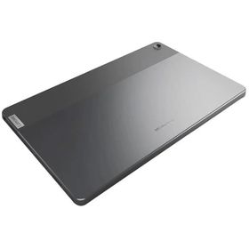 Lenovo Tab M10 Plus ZAAM0182TR 128GB 10.61 inç Gri Tablet PC