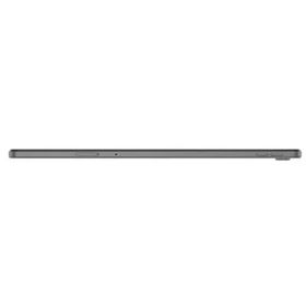 Lenovo Tab M10 Plus ZAAS0034TR 128GB 10.6 inç Gri Tablet PC
