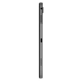 Lenovo Tab M10 Plus ZAAS0034TR 128GB 10.6 inç Gri Tablet PC