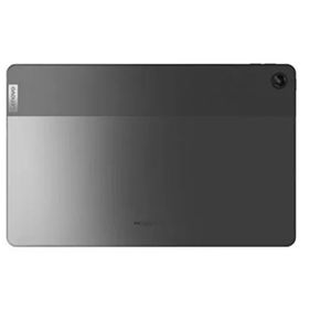 Lenovo Tab M10 Plus ZAAS0034TR 128GB 10.6 inç Gri Tablet PC
