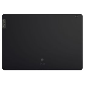 Lenovo TAB M10 TB-X505F ZA4G0072TR 32GB 10.1 inç Wi-Fi Tablet Pc
