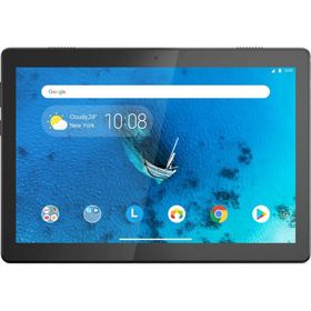 Lenovo Tab M10 TB-X505L ZA4H0040TR 32GB 10.1 inç 4G Tablet Pc