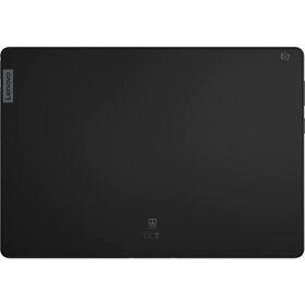 Lenovo Tab M10 TB-X505L ZA4H0040TR 32GB 10.1 inç 4G Tablet Pc
