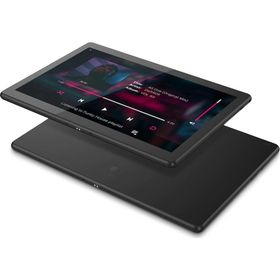 Lenovo Tab M10 TB-X505L ZA4H0040TR 32GB 10.1 inç 4G Tablet Pc