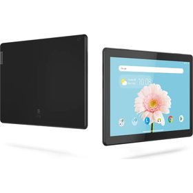 Lenovo Tab M10 TB-X505L ZA4H0040TR 32GB 10.1 inç 4G Tablet Pc