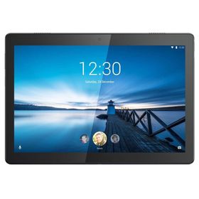 Lenovo Tab M10 TB-X605F ZA480027TR 32GB 10.1 inç Wi-Fi Tablet Pc