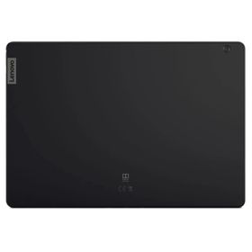 Lenovo Tab M10 TB-X605F ZA480027TR 32GB 10.1 inç Wi-Fi Tablet Pc