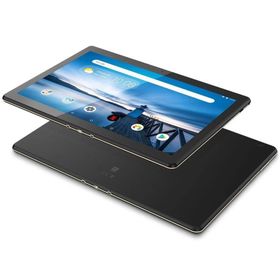 Lenovo Tab M10 TB-X605F ZA480027TR 32GB 10.1 inç Wi-Fi Tablet Pc