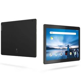 Lenovo Tab M10 TB-X605F ZA480027TR 32GB 10.1 inç Wi-Fi Tablet Pc