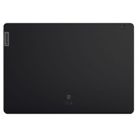 Lenovo Tab M10 TB-X605L ZA490043TR 32GB 10.1 inç 4G Tablet Pc