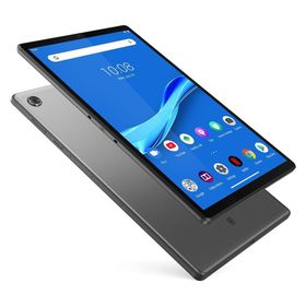 Lenovo Tab M10 TB-X606F ZA5T0215TR Wi-Fi 64GB 10.3 inç Tablet PC