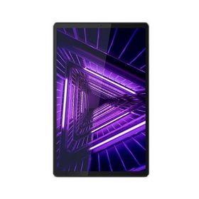 Lenovo Tab M10 TB-X606F ZA5T0215TR Wi-Fi 64GB 10.3 inç Tablet PC
