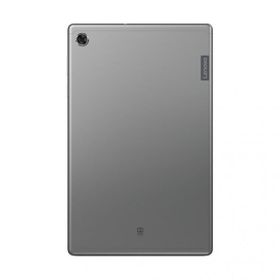Lenovo Tab M10 TB-X606F ZA5T0215TR Wi-Fi 64GB 10.3 inç Tablet PC
