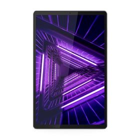 Lenovo TAB M10 TB-X606X ZA5V0230TR 64GB 10.3 inç 4G Tablet Pc