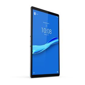 Lenovo TAB M10 TB-X606X ZA5V0230TR 64GB 10.3 inç 4G Tablet Pc