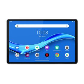 Lenovo TAB M10 TB-X606X ZA5V0230TR 64GB 10.3 inç 4G Tablet Pc