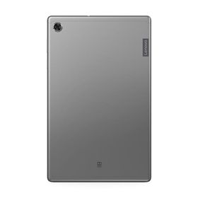 Lenovo TAB M10 TB-X606X ZA5V0230TR 64GB 10.3 inç 4G Tablet Pc