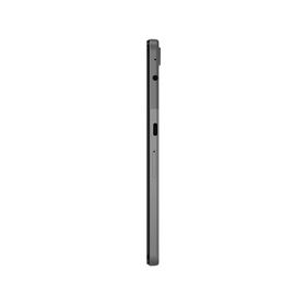 Lenovo Tab M10 Unisoc T610 64GB 10.1 inç Gri Tablet PC