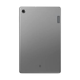 Lenovo Tab M10 ZA6H0015TR 64GB 10.3 inç Tablet Pc