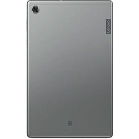 Lenovo Tab M10 ZA6H0015TR 64GB 10.3 inç Tablet Pc