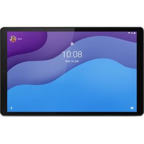 Lenovo Tab M10 ZA6W0008TR 2GB 32GB WiFi 10.1 İnç Gri Tablet Pc