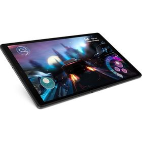 Lenovo Tab M10 ZA6W0008TR 2GB 32GB WiFi 10.1 İnç Gri Tablet Pc