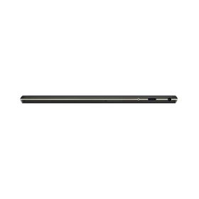 Lenovo Tab M10 ZA6W0241TR Qualcomm 32GB 10.1 inç Siyah Tablet